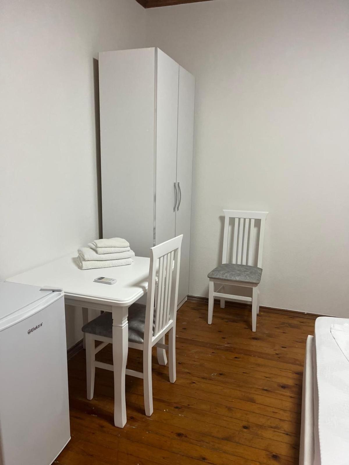 Cozy Little Holiday House Shkodër Екстериор снимка