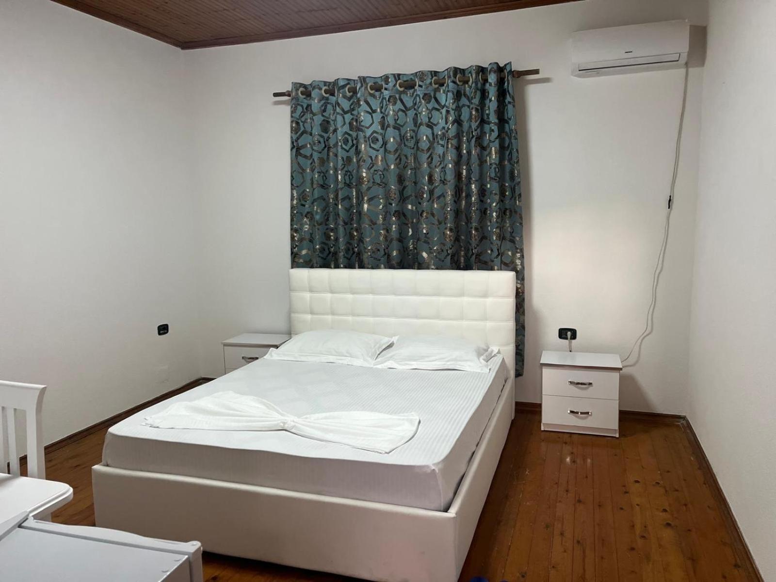 Cozy Little Holiday House Shkodër Екстериор снимка