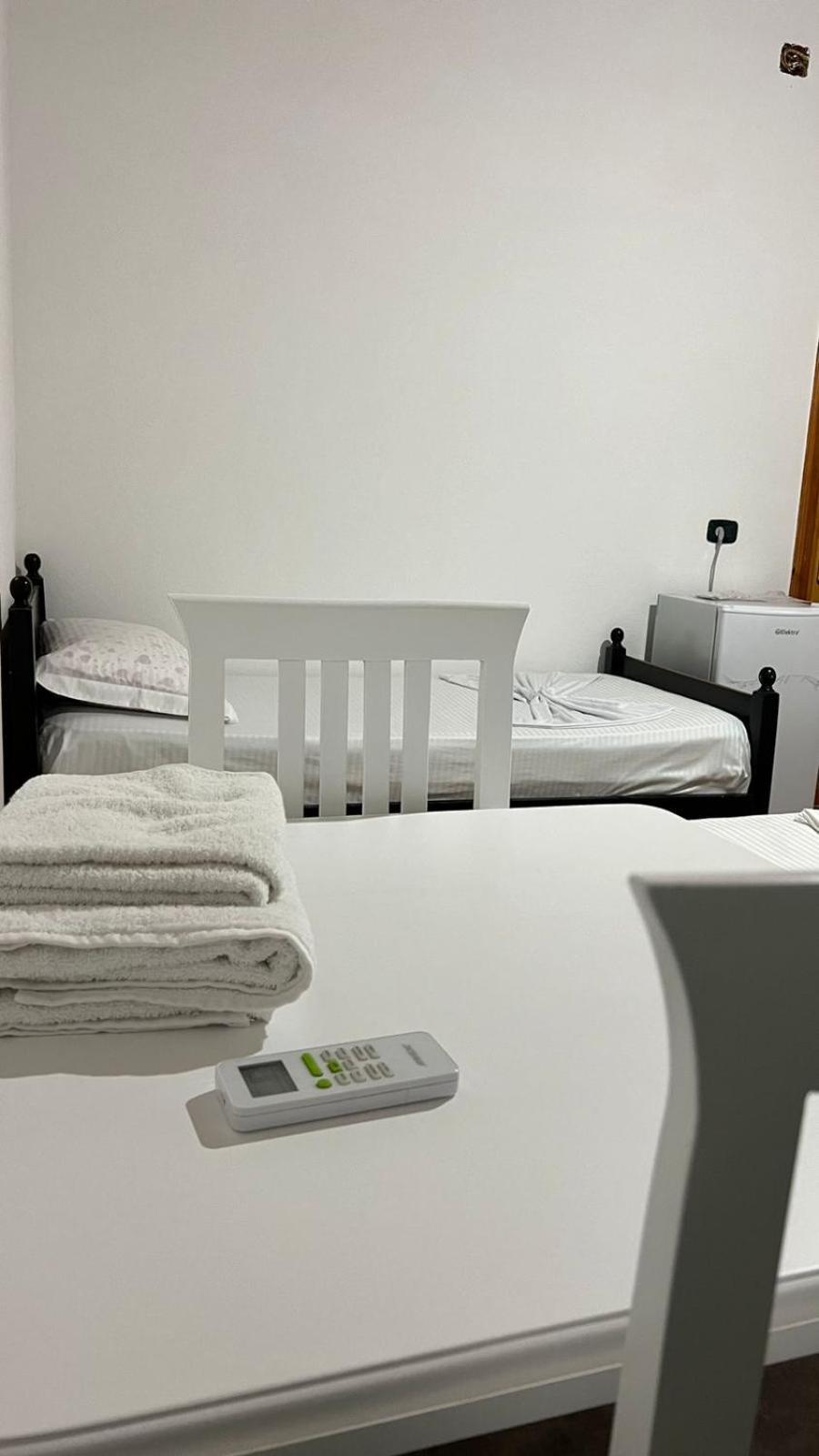 Cozy Little Holiday House Shkodër Екстериор снимка
