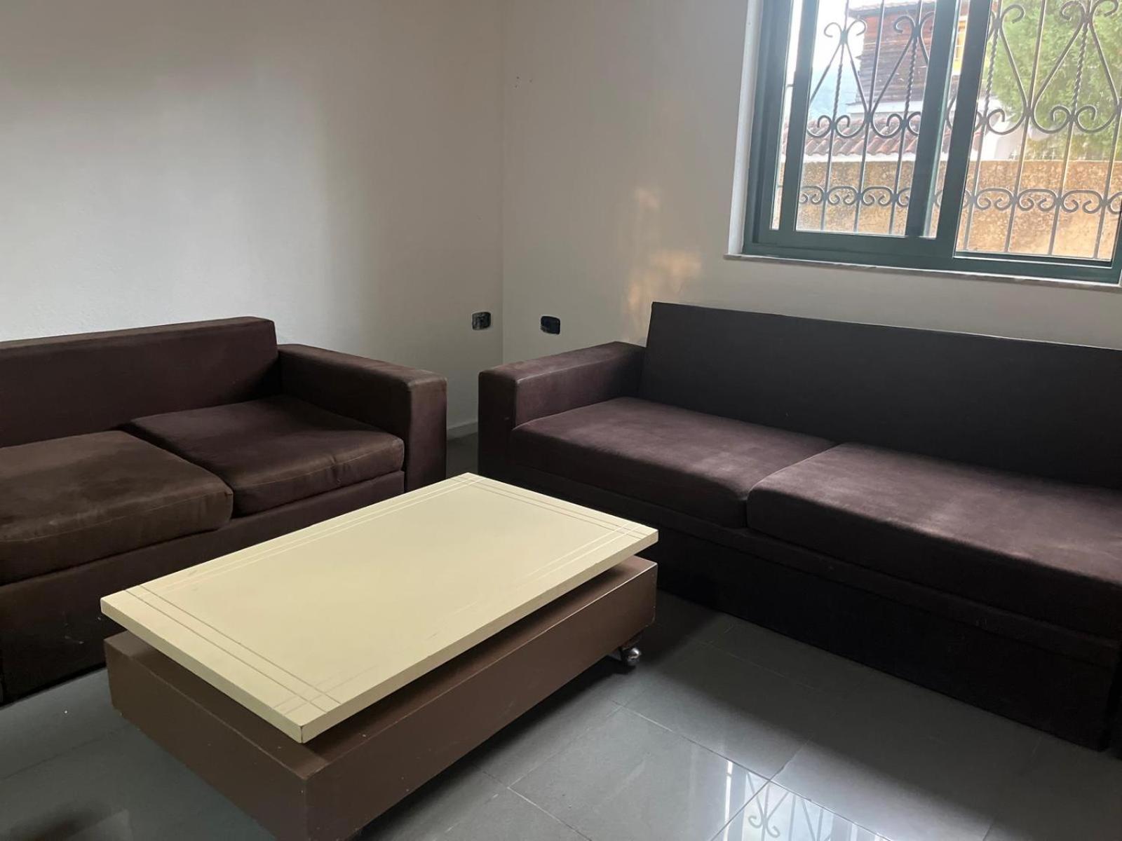 Cozy Little Holiday House Shkodër Екстериор снимка