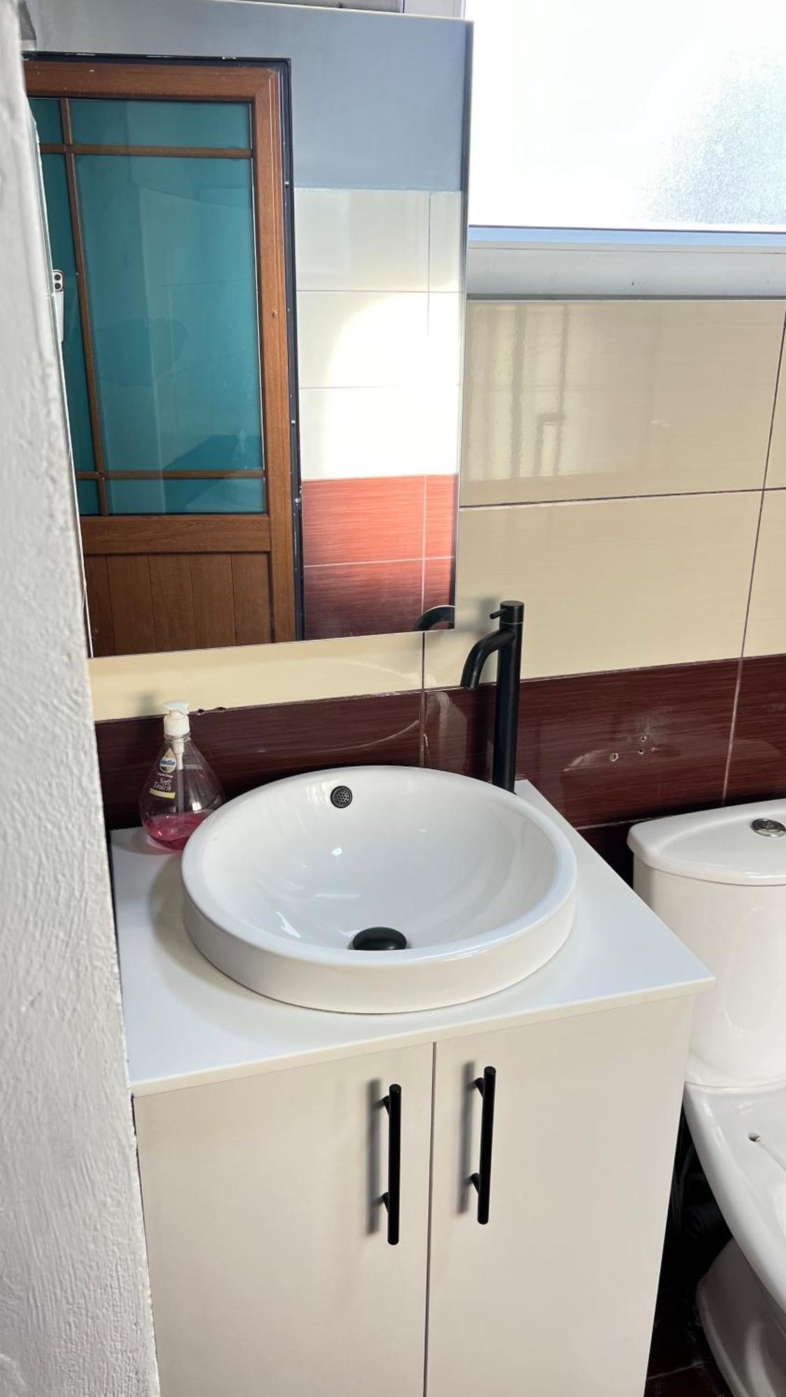 Cozy Little Holiday House Shkodër Екстериор снимка