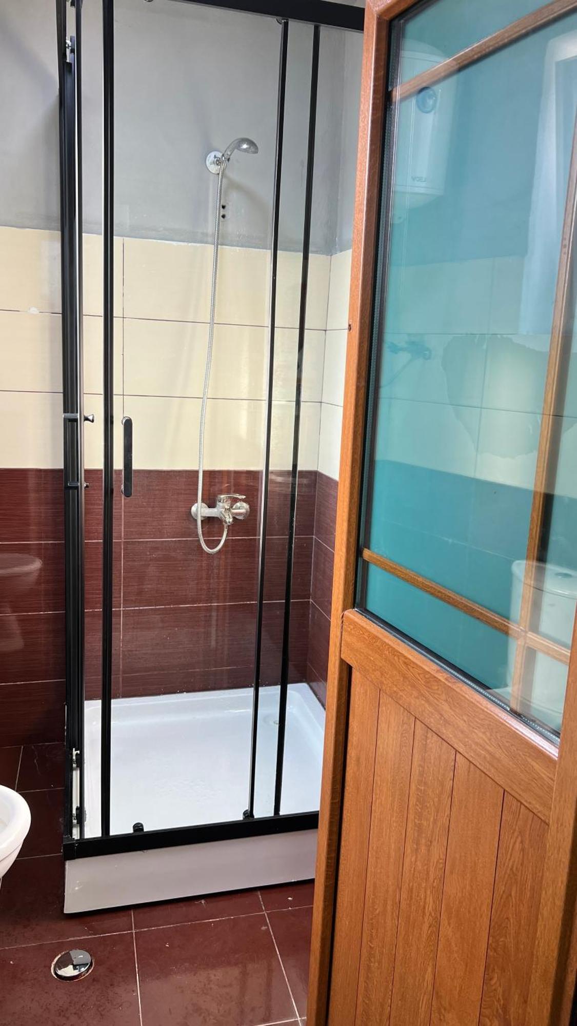 Cozy Little Holiday House Shkodër Екстериор снимка