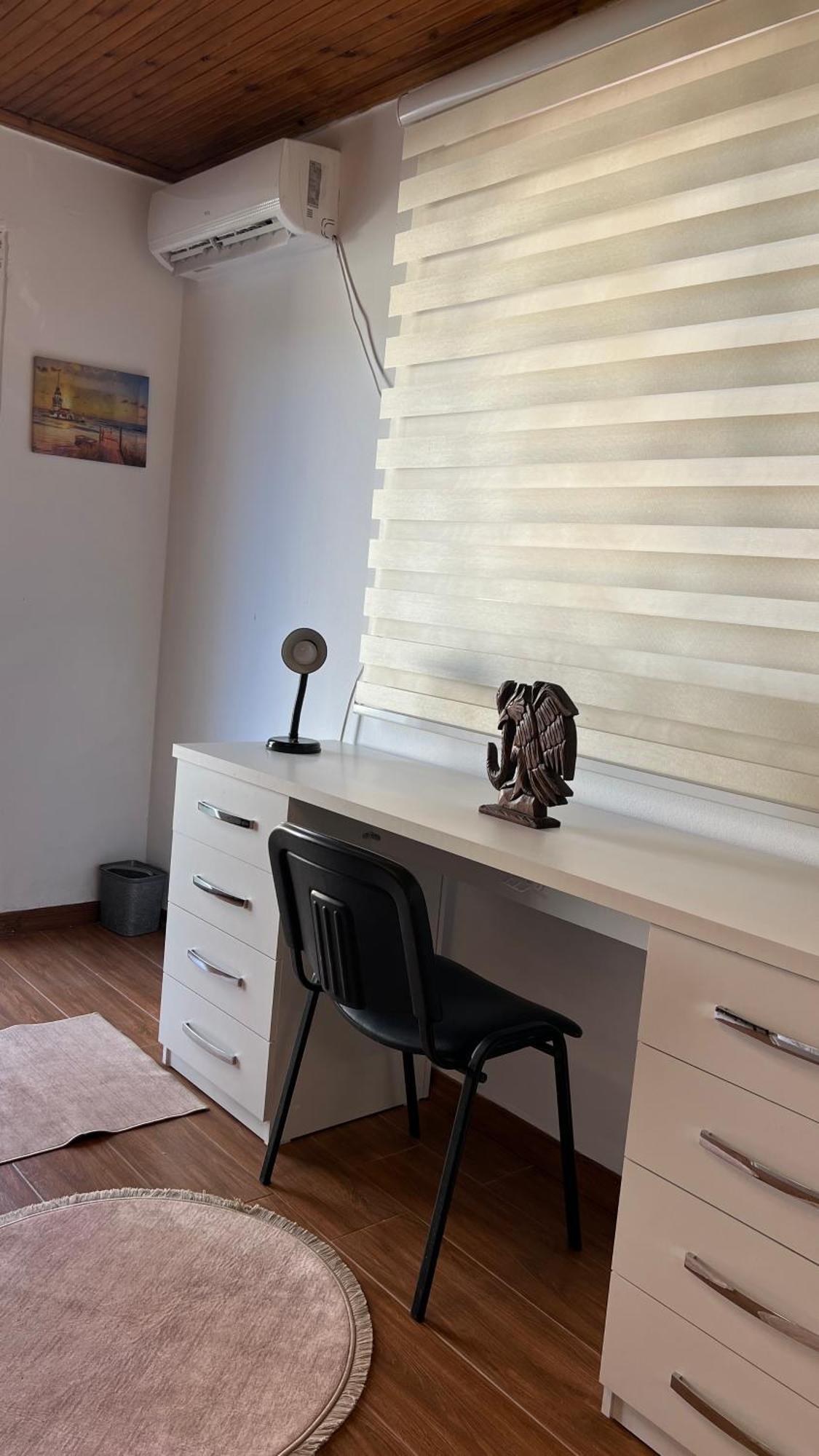 Cozy Little Holiday House Shkodër Екстериор снимка