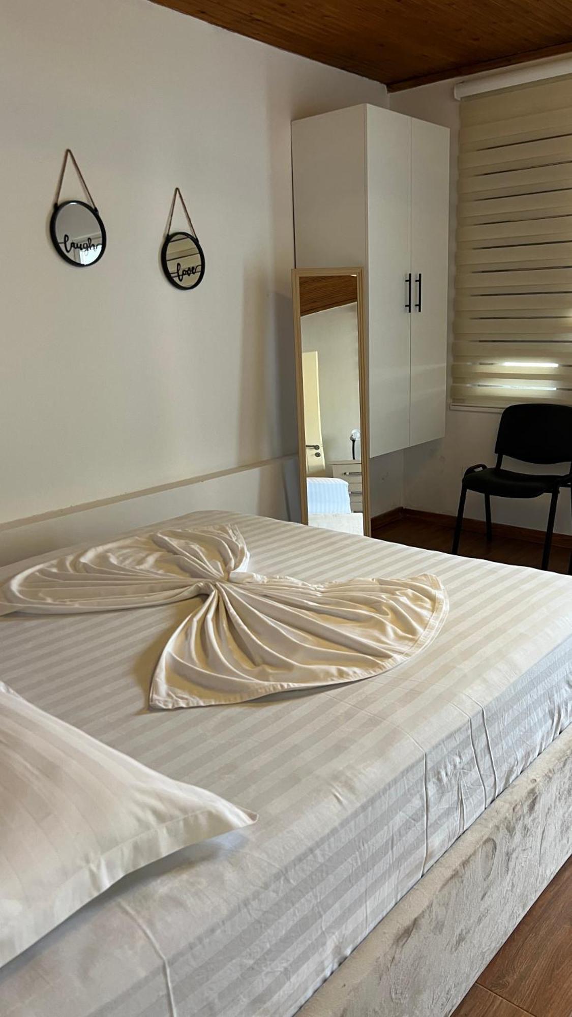 Cozy Little Holiday House Shkodër Екстериор снимка