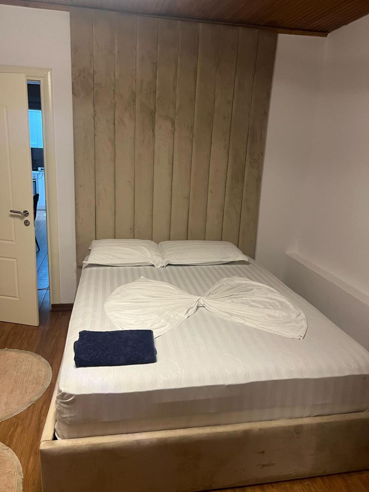 Cozy Little Holiday House Shkodër Екстериор снимка