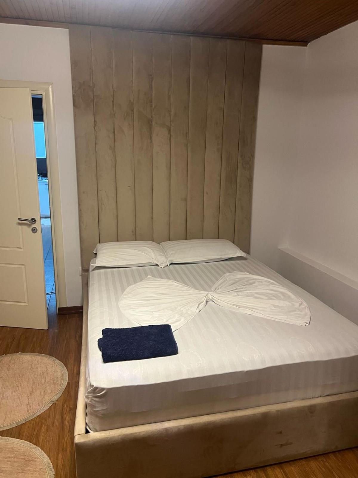Cozy Little Holiday House Shkodër Екстериор снимка